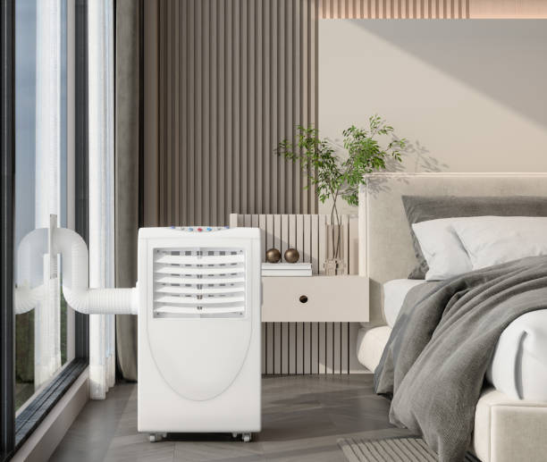 Best Air Filters and Purifiers in Harrisville, UT