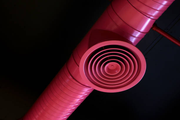Best Energy-efficient HVAC Solutions in Harrisville, UT